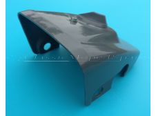 Velosolex Solex Autocycle 5000 Flash Moped Front Headlight Headlamp Surround with Switch