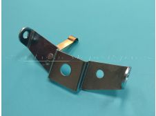 Velosolex Solex Autocycle 5000 Flash Moped Front Headlight Headlamp Support Bracket