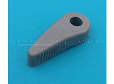 Velosolex Solex Autocycle 5000, 6000, Micron, Flash Moped Deccompressor Lever (Grey)