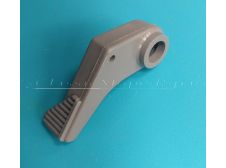 Velosolex Solex Autocycle 2200, 3800 Decompression Decompressor Lever (Grey)