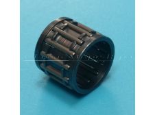 Raleigh Needle Bearing