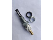 Universal Fuel Tap 10 mm x 1 mm with turn type on off for ease of use 
