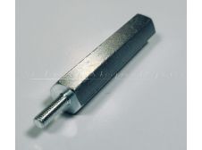 Velo Solex Engine Dismantling Motor Locking Tool 6 x 100, models 660,1400,2200,3800,5000 