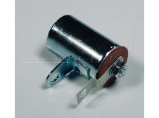 Velo Solex 3800 Oil Bath Ignition Capacitor (Condensor)