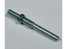 Velo Solex 3800 Headlight casing Cover Bolt 
