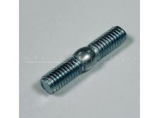 Velo Solex Motor Engine Exhaust Stud Bolt M6 x 30 for 45,330,2200,3800,5000 and more