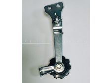 Universal Mobylette, Solex, Raleigh Moped Chain Tensioner Guide