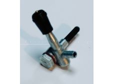 Mobylette Moped AV 46/49/56/59/65/68/75/76/77/78/85/88/89 New Fuel Tap