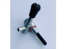 Mobylette AV46,AV49,AV56,AV59,AV65,AV68,AV75,AV76,AV78,AV85,AV88,AV89 Fuel Tap