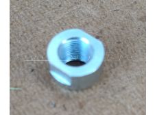 Raleigh Moped Bearing Cone MTK112