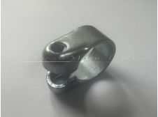 Raleigh RM6 Runabout (and others) Seat Post Clamp Part Number MTF107