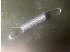 Raleigh RM6 RUNABOUT,RM7 WISP, RM8,RM9,RM11,RM12 Aplins Stand Spring MTF123