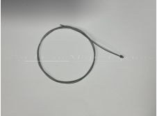 Raleigh Moped RM4,RM6,RM8, RM9 Choke Cable Inner Wire