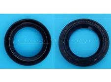 VeloSolex Crankcase Bearing Seal