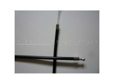 Garelli Rekord & Cross Clutch Moped Cable