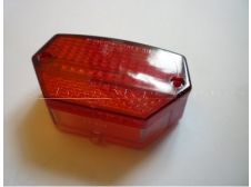 Mobylette-51-Rear-Light-Lens