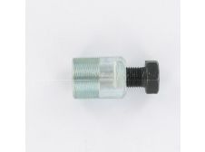 MBK 51 MBK51Clutch Extractor Puller