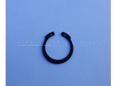 Mobylette Clutch External Circlip