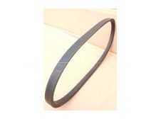 Mobylette AV42 Drive Belt