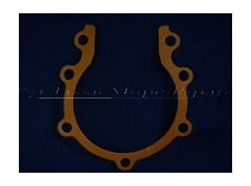 Raleigh RM4/5/6/7/8/911/12 Wisp Runabout Moped Crankcase Gasket MTA136