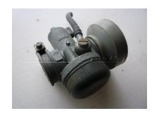 Mobylette Motobecane Moped Cady Amal Carburettor 