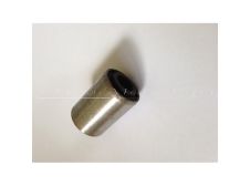 Mobylette Motobecane N40TS, 40TL, 40VS, 40VL, Lower Swinging Arm Suspension Bush 15990