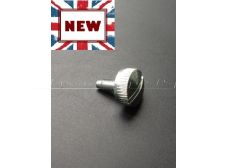 Mobylette Chain Guard Screw