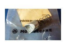 Mobylette Speciale, Raleigh RM5 Supermatic, RM12 Super 50 Throttle Slide and Spring