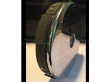Raleigh RM12 Clutch Cover