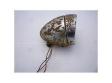 Raleigh RM7 Wisp Moped Sturmey Archer Front Headlight MTP300 C