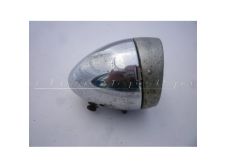 Raleigh RM7 Wisp Moped Sturmey Archer Front Headlight MTP300 D