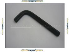 Mobylette Motobecane and Raleigh Moped  flywheel wrench 10mm removal tool