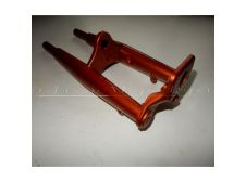 New old stock Mobylette AV89 Bronze Front Suspension Forks Housing (Later models) 