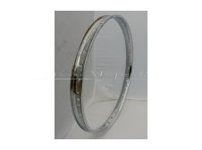 Raleigh RM4 Wheel Rim