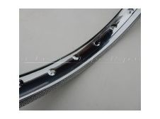Raleigh RM8 Wheel Rim