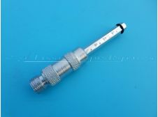 British Made 14mm Plug Size TDC Top Dead Centre Tool for BSA, Mobylette, Raleigh and Most Mopeds