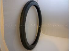 Velo-Solex-Tyre