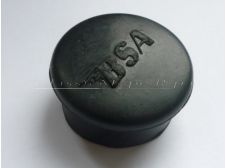 BSA A7 A10 A50 A65 B40 B44 B50 C15 Tank Centre Grommet Plug Cap
