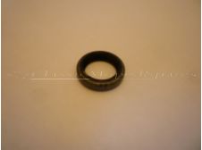 Mobylette Moped 16mm Crankshaft Seals