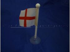 St George Cross