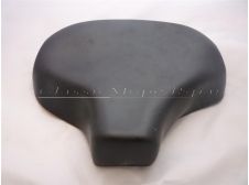NEW Mobylette Motobecane MBK 7-7SL/Swing/NU90/ Single Selle Saddle Cover 22354
