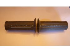 Mobylette 50 Grips