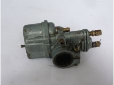 Honda Scooter Moped Carburettor stamped MIKUNI JAPAN 
