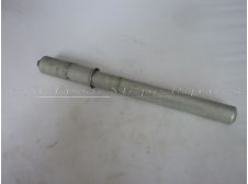 Raleigh / Mobylette / Phillips / Moped Pump
