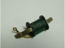 Mobylette Internal Lighting Coil Cady M1, M3, X1 1974 models onwards 116230, part 21995