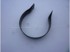 Peugeot 101 / 102 / 103 / 104 Exhaust Pipe Body Clamp