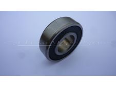 Raleigh Moped RM4,RM8,RM9,RM11,RM12, Rear Wheel Bearing Bearings x 1 Kinex Closed Type Ref MTK136