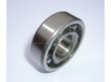 Mobylette 16mm Main Crankshaft Bearing Part Number 16906 (TPI 6302 QR 16x42x13)