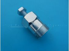 Bultaco Magneto Flywheel Puller/ Extractor (Frontera, Sherpa Pursang etc)