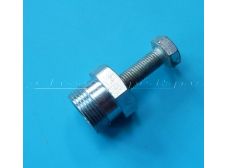 Puch Maxi Moped Bosch Flywheel Extractor Tool